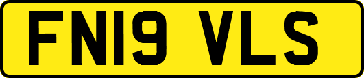 FN19VLS