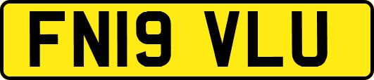 FN19VLU