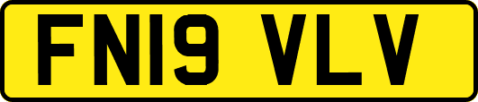FN19VLV