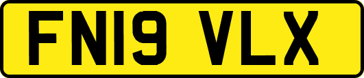 FN19VLX