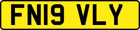 FN19VLY