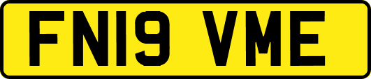 FN19VME