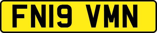 FN19VMN