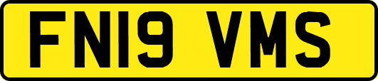 FN19VMS