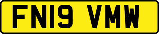 FN19VMW