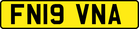 FN19VNA