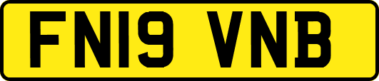 FN19VNB