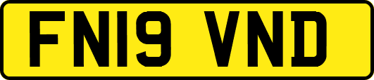 FN19VND