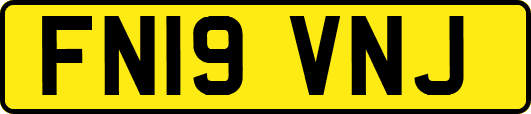 FN19VNJ
