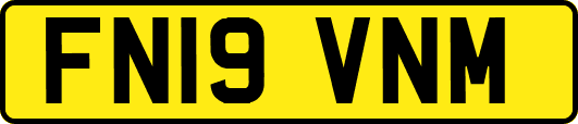 FN19VNM