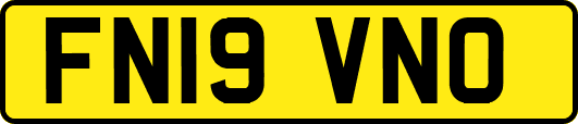 FN19VNO
