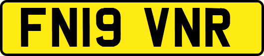 FN19VNR