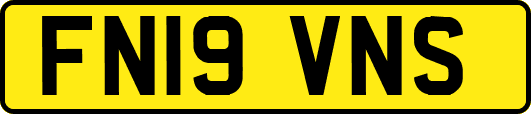 FN19VNS