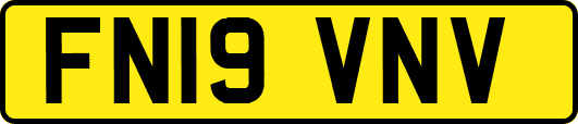 FN19VNV