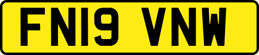 FN19VNW