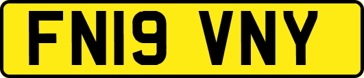 FN19VNY