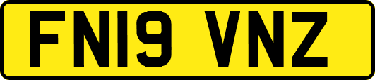 FN19VNZ