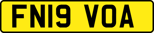 FN19VOA
