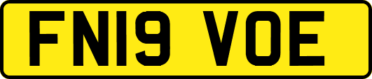 FN19VOE