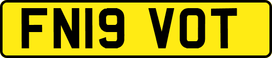FN19VOT
