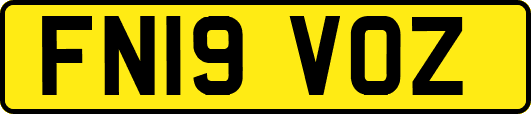 FN19VOZ