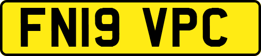 FN19VPC