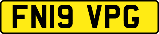 FN19VPG