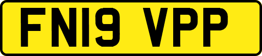 FN19VPP