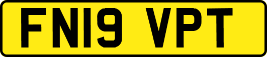 FN19VPT