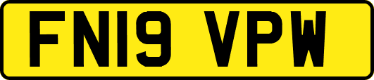 FN19VPW