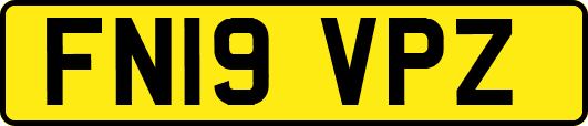 FN19VPZ