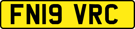 FN19VRC