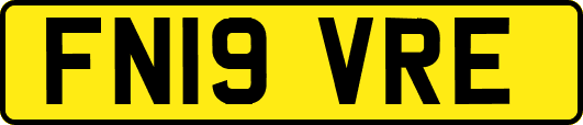 FN19VRE