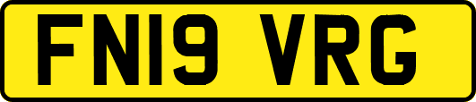 FN19VRG