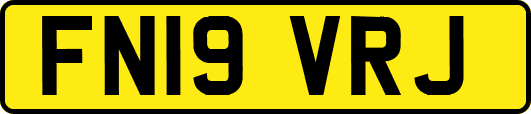 FN19VRJ