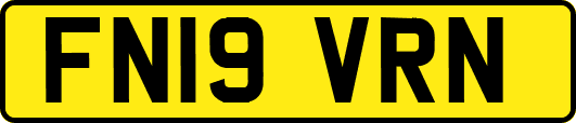 FN19VRN