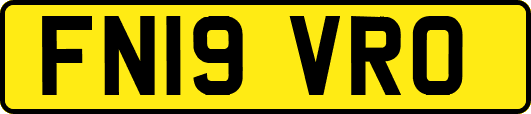 FN19VRO