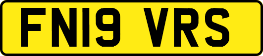 FN19VRS