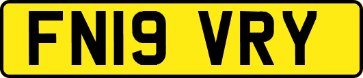 FN19VRY