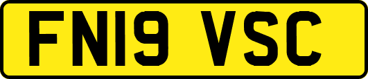 FN19VSC