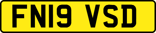 FN19VSD