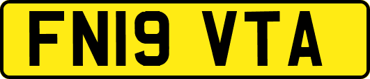 FN19VTA
