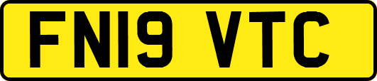 FN19VTC