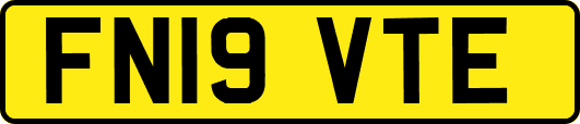 FN19VTE