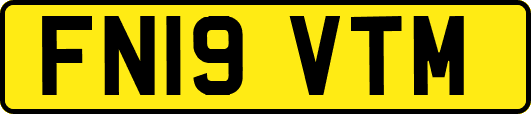 FN19VTM