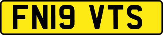 FN19VTS