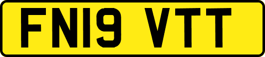 FN19VTT