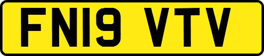FN19VTV