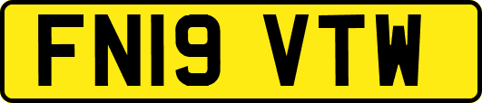 FN19VTW
