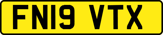 FN19VTX